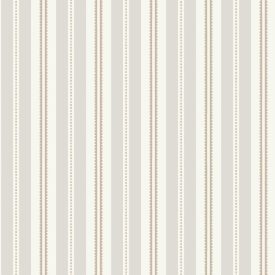 Boras / Nordic Folk tapéta