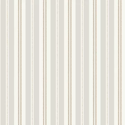 Boras / Nordic Folk tapéta