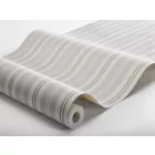 Boras / Nordic Folk tapéta