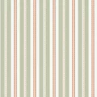 Boras / Nordic Folk tapéta