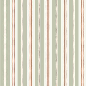 Boras / Nordic Folk tapéta