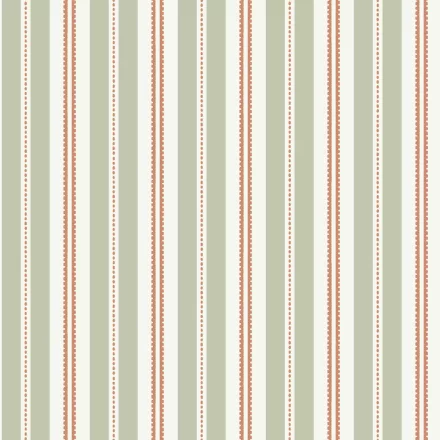 Boras / Nordic Folk tapéta