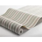 Boras / Nordic Folk tapéta