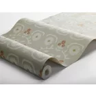 Boras / Nordic Folk tapéta