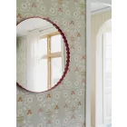 Boras / Nordic Folk tapéta