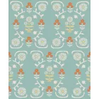 Boras / Nordic Folk tapéta