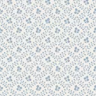 Boras / Nordic Folk tapéta