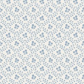 Boras / Nordic Folk tapéta