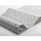 Boras / Nordic Folk tapéta