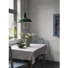 Boras / Nordic Folk tapéta