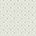 Boras / Nordic Folk tapéta