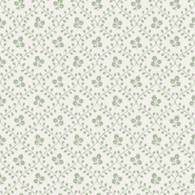 Boras / Nordic Folk tapéta