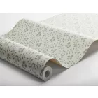 Boras / Nordic Folk tapéta