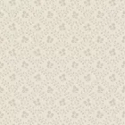 Boras / Nordic Folk tapéta