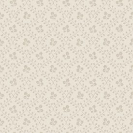 Boras / Nordic Folk tapéta