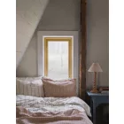 Boras / Nordic Folk tapéta