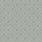 Boras / Nordic Folk tapéta