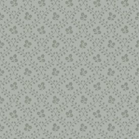 Boras / Nordic Folk tapéta