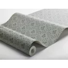 Boras / Nordic Folk tapéta