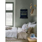 Boras / Nordic Folk tapéta