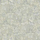 Boras / Nordic Folk tapéta