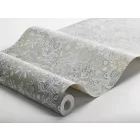 Boras / Nordic Folk tapéta