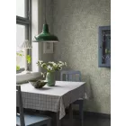 Boras / Nordic Folk tapéta