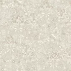 Boras / Nordic Folk tapéta