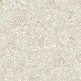 Boras / Nordic Folk tapéta