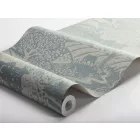 Boras / Nordic Folk tapéta