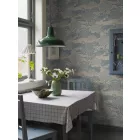 Boras / Nordic Folk tapéta