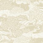 Boras / Nordic Folk tapéta