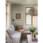 Boras / Nordic Folk tapéta