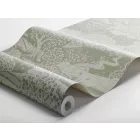 Boras / Nordic Folk tapéta