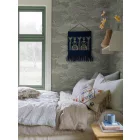 Boras / Nordic Folk tapéta