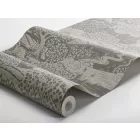 Boras / Nordic Folk tapéta