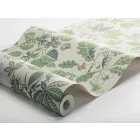 Boras / Nordic Folk tapéta