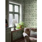 Boras / Nordic Folk tapéta