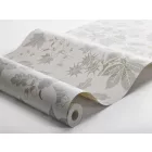 Boras / Nordic Folk tapéta