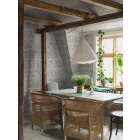 Boras / Nordic Folk tapéta