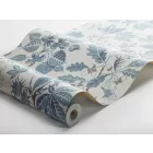 Boras / Nordic Folk tapéta