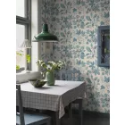 Boras / Nordic Folk tapéta