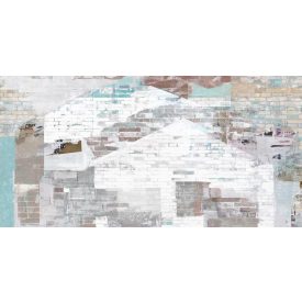 Tecnografica / Material Mood