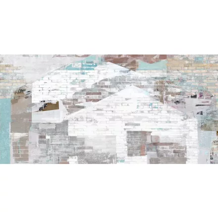 Tecnografica / Material Mood