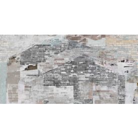 Tecnografica / Material Mood