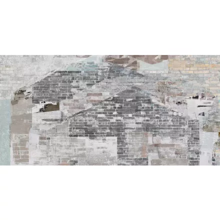 Tecnografica / Material Mood