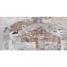 Tecnografica / Material Mood