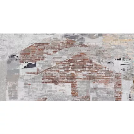 Tecnografica / Material Mood