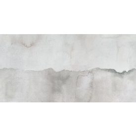 Tecnografica / Material Mood