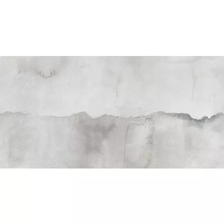 Tecnografica / Material Mood